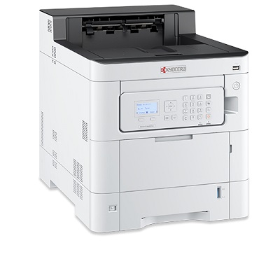 Kyocera ECOSYS PA 4000cx